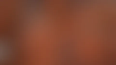 Einen geilen 2. Advent đ„”đ„”