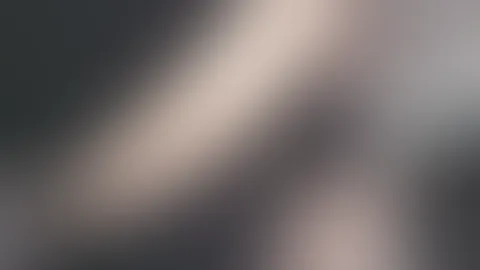 Freitag der 13teđ Und damit du heute einen guten Tag hast, gibt's diesen geilen Anblickđ„đ