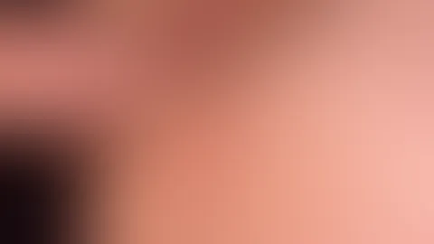 Gefällt die meine Puss und wie der S*****z rein gleitet ?