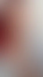 Einen geilen Start ins Wochenende habt ihr schon was vor oder macht ihr eher am Wochenende einen ruhigen?. Für heißeren Content melde dich doch bei mir 💋