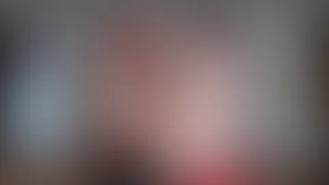 Nachgeschleckt