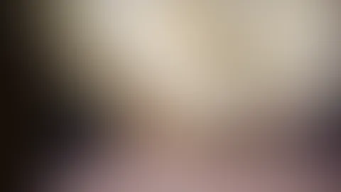 Nur rein, in mein gieriges MILF-Blasmaul