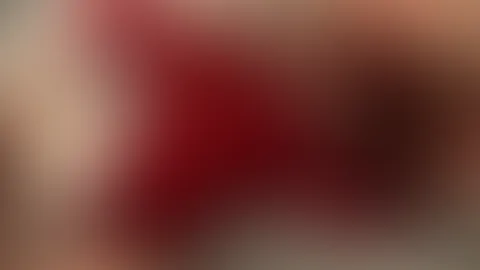 Hottes Weihnachtliches Dessous đ„”