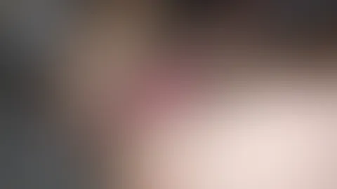 Urlaub versüßt