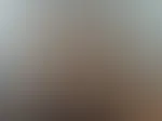 Huhuuu.. Was geht heute Abend bei Euch? Feiern wir hier eine spritzige 💦 chatparty?😜