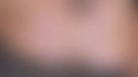Schon in dein Postfach geschaut?đ