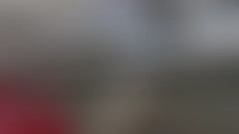 Riskant gepinkelt 🤭