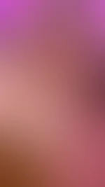 JUHU! Donnerstag ist Feiertag – also warum nicht heute schon sündigen? 🖤 Der Mai kann kommen, ich bin bereit... 😈