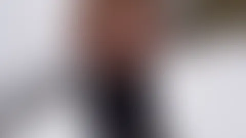 I almost did it.. But I like teasing more than revealing 😛