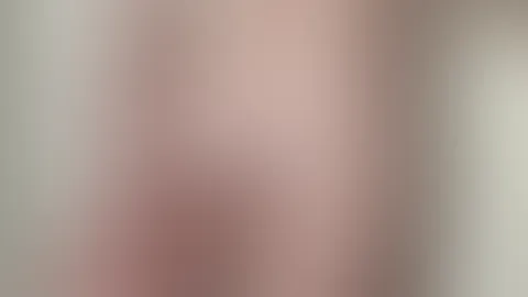 Masturbation im Stehen