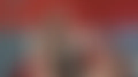 Meine Augen sind weiter oben 😅