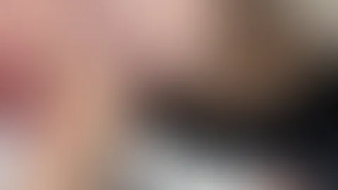 War unterwegs, einen Mann kennengelernt — und plötzlich wurde es heiß in der Umkleidekabine. 🔥
