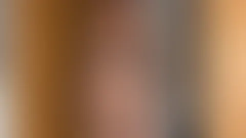 Würdest du mir da gerade gerne folgen? 😋 Und was würdest du dann gerne mit mir anstellen? 💋