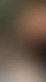 Na lust auf mehr?🥵 dann schreib mir wenn du dich traust😮💨