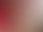 Rote Dessous