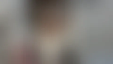 My morning ritual