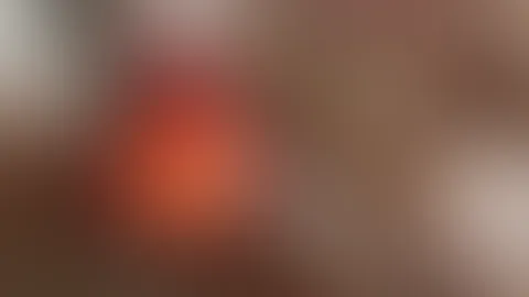Mittagsorgasmus