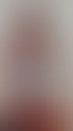 Ich wünsche einen guten und geilen Mittwoch 🌅