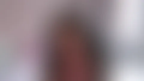 Dreichlochstute - stopf mir alle Löcher !