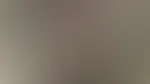 Uh da ist der Upload schief gelaufen. Deshalb für alle, die lieber statische Bilder mögen, nachträglich ein paar Schnappschüsse aus dem Clip!