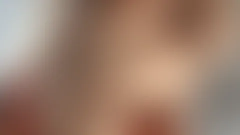 Gefallen dir meine Naturti***n?😏💦