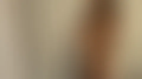 Schönes Wochenende meine Lieben 🫶🏼 , mit ,,Suedielocke30“ erhälst du bis Sonntag 30% 🙋🏻♀️