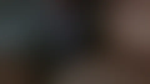 Dildospiele