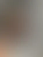 Zunge und Titten raus 😛😈 meine Nippel wollen angeknabbert werden 💕