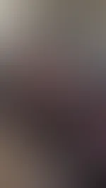 Heiß und feucht zwischen meinen Beinen , da muss ich doch was tun