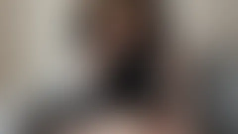 Ich liebe Maiglöckchen 🌸Dieser zarte Duft, kleine weiße Glöckchen…Frühling in seiner schönsten Form 💕