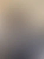 Das bisschen Haushalt … 🤭