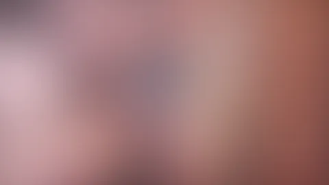 MILF F**KT S*****Z AB! TEIL 1