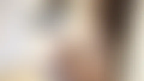 Hey ihr Lieben! Heute gibt es mal einen ganz exclusiven Clip aus meinem Weihnachtsvideo! Na gefällt euch das Video?