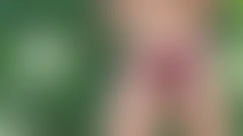♥️💦 Outdoor S****T p***y 💦❤️