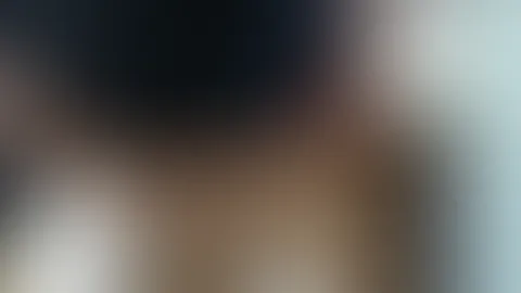 das hab ich mal in der Arbeit gemacht, als keiner zu sehen war...  <3