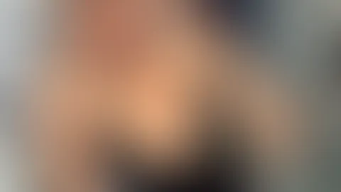 Wünsche einen guten Morgen 🌞 nach langer Zeit kommt von mir auch mal wieder was 😘