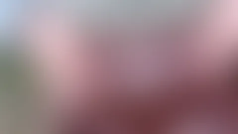 Macht dich das an?đ