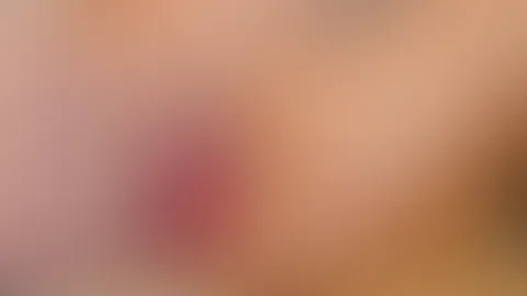 Heißer Abend im Schlafzimmer 🔥Nur ich, mein Bett… und deine Fantasie 😈