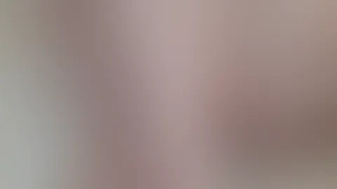 Stehst du auf Footjob 😜?