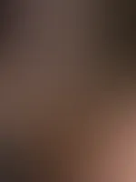 Heiß und bereit für dich 🥵