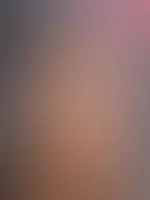Guten Morgen ☀️ hast du Lust mal richtig schön fest zu kneten und zu slappen ? 🔥