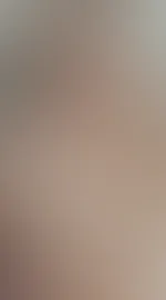 Magst du probieren? đ