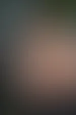 Der heutige Tag ist ein Abenteuer, das nur du und ich teilen. . Bist du bereit? đ Schreib mir unbedingt deine geheimen Gedanken zu diesem Bild đđ