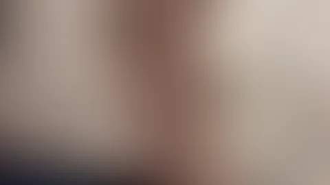 Duschen/ ich geb euch ein Einblick