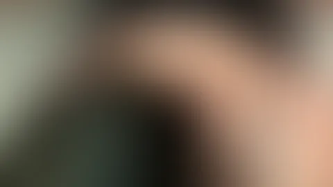 GEILER 10MIN POV F**K🤯
