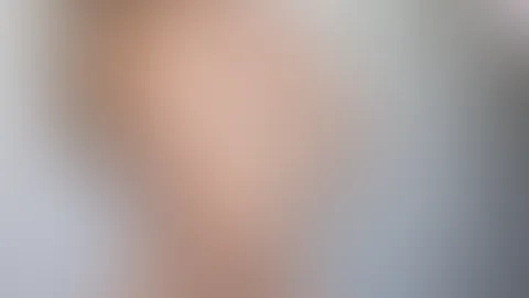 Hitzige Grüße gehen raus 🔥 wer ist hier auch Team Dachgeschosswohnung? 🥵🫠