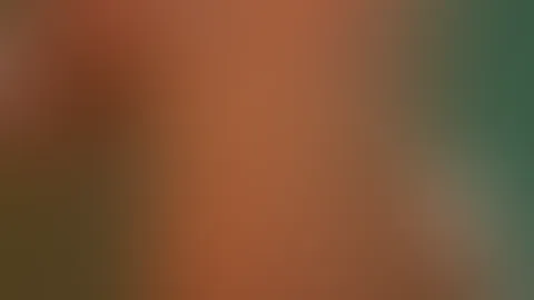 Bald wird es heiß hier