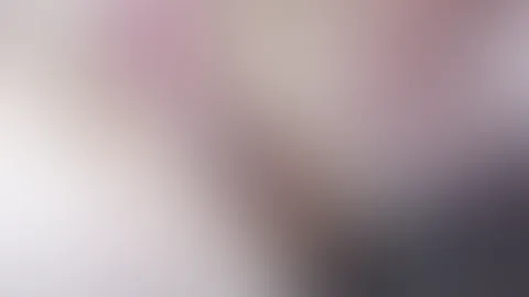 Jaaaa.... Ich hab's geschafft...2 Pupsi's für dich 💨💨