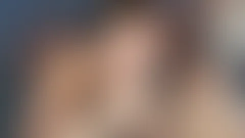 Blowjob in the jacuzzi