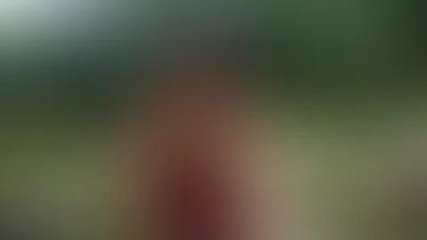 Heute habe ich ein kleines outdoor Abenteuer für dich! Ich war vor einer Weile bei meiner gute Freundin Nicky_Foxx zu Besuch. Nicky sollte mir ein bisschen zeigen wie das so als Amateurin läuft. Das k